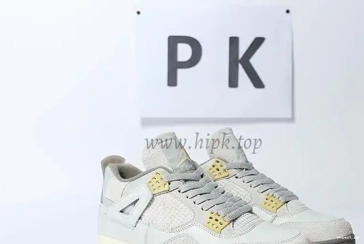 TO SE GOD Jordan Photon SHIP RETAIL PK MATERIALS Dust Retro Craft READY 4 0529